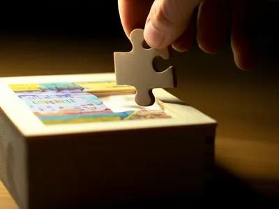 Illustration include - Image 1