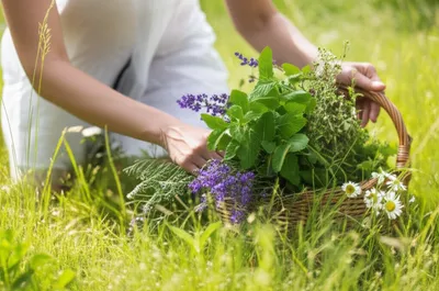 Illustration simples - Image 1