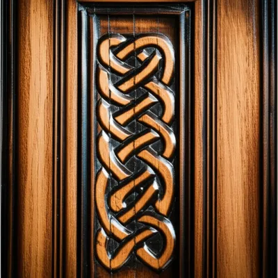 Illustration reglet - Image 1