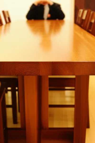 Illustration foot - Image 1