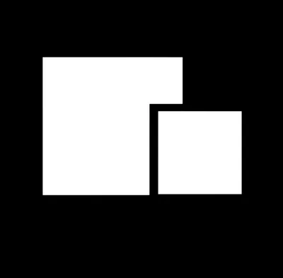 Illustration plus - Image 1