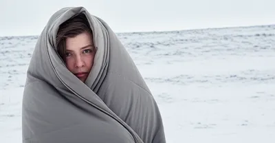 Illustration scotching - Image 1