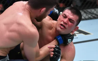 Illustration submitting - Image 1