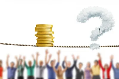 Illustration staking - Image 1