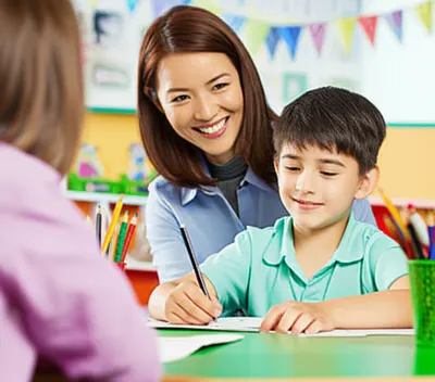 Illustration para - Image 1