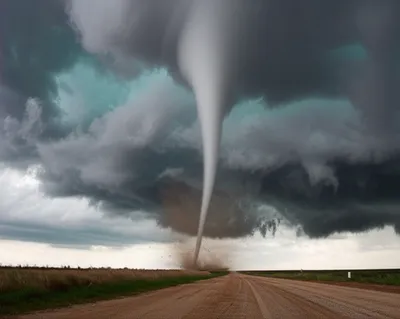 Hình ảnh minh họa touchdowns - Ảnh 1