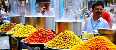 Illustration chats - Image 1