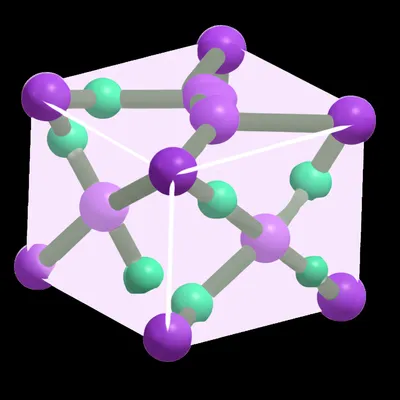 Визуальная иллюстрация слова «chemical» - Химическое вещество