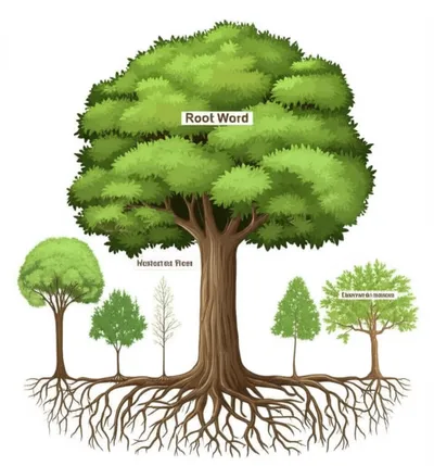 Illustration conjugates - Image 1