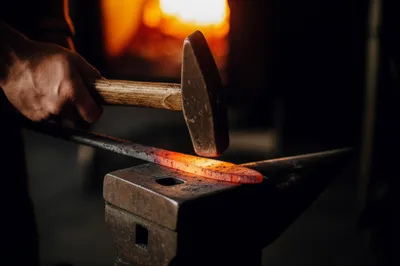 Illustration flatters - Image 1