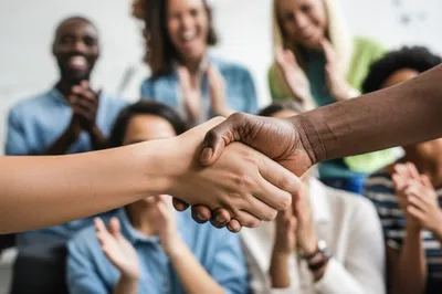 Illustration concurrences