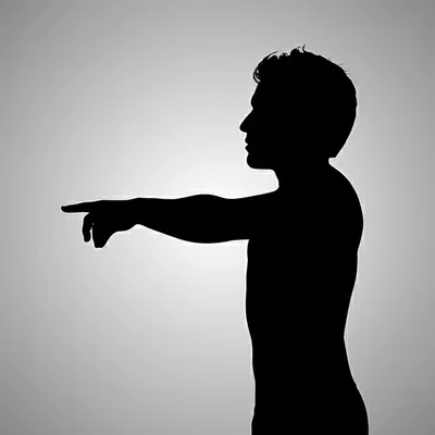 Illustration abducted - Image 2