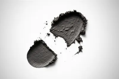 Illustration scummer - Image 1