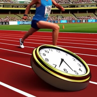 Illustration delaying - Image 1