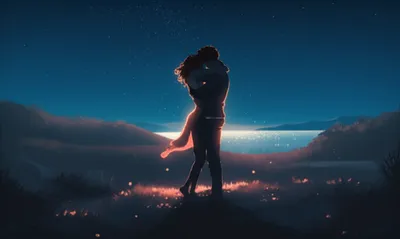 Illustration played - Image 1