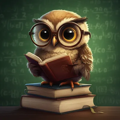 Illustration cutest - Image 1