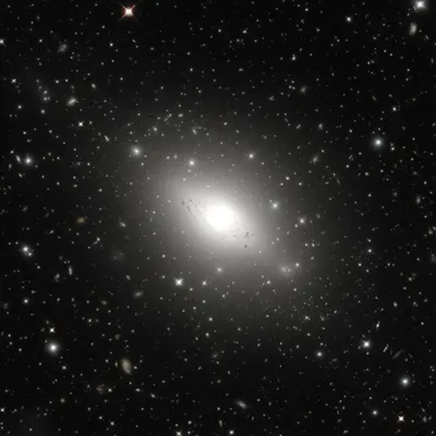 Illustration epsilon - Image 1