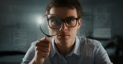 Illustration reviewer - Image 1