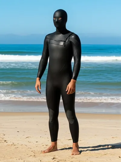 Illustration str - Image 1