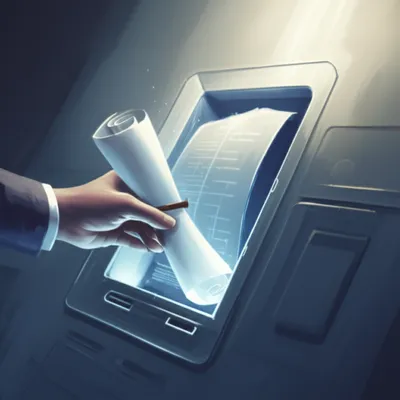 Illustration submissions - Image 1