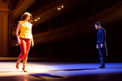 Illustration foil - Image 1