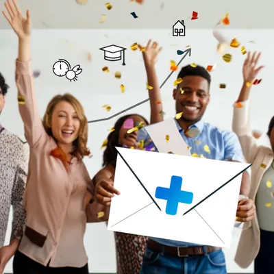 Illustration bonuses - Image 1