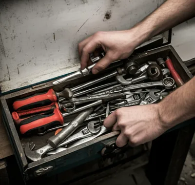 Illustration used - Image 1