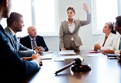 Illustration mover - Image 1