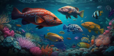 Illustration mero - Image 1