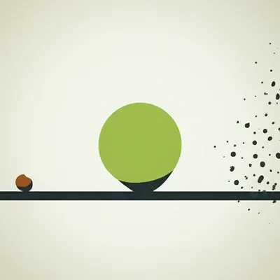 Illustration life - Image 1