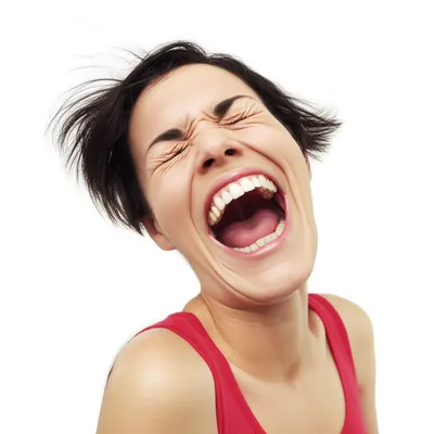 Illustration chink - Image 1