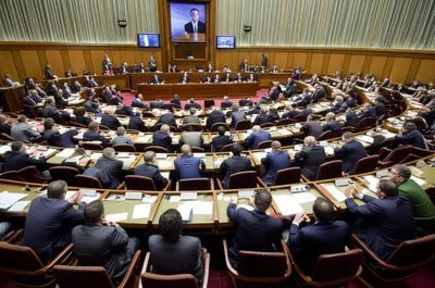 Illustration minority - Image 1