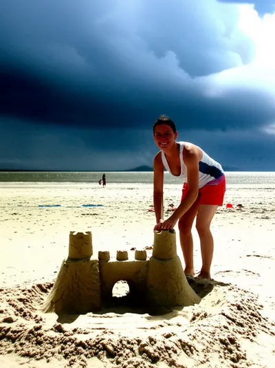 Illustration befalls - Image 2