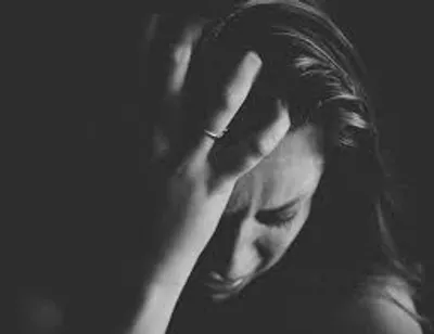 Illustration tragically - Image 2