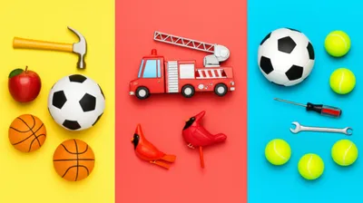 Illustration classes