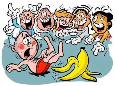 Illustration bam - Image 1