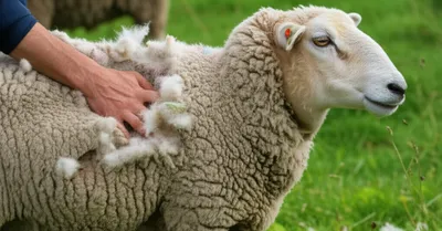 Hình ảnh minh họa poll - Ảnh 1