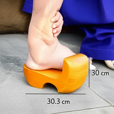 Illustration jas - Image 1