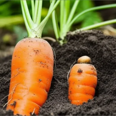 Illustration stubby - Image 1