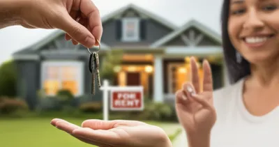 Illustration letting - Image 1