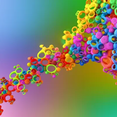 Illustration antennae - Image 1