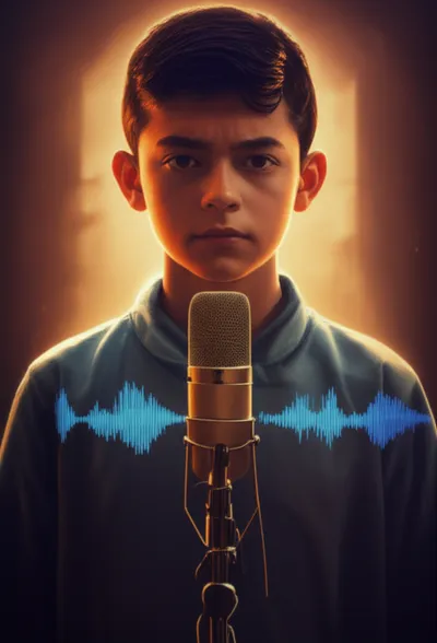 Illustration drops - Image 1