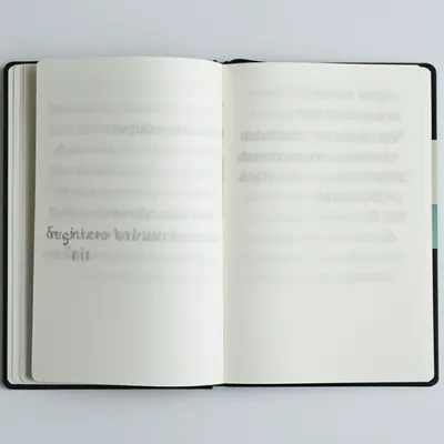 Illustration ghosting - Image 1