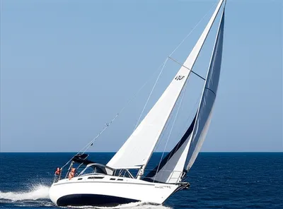 Illustration tacking - Image 1