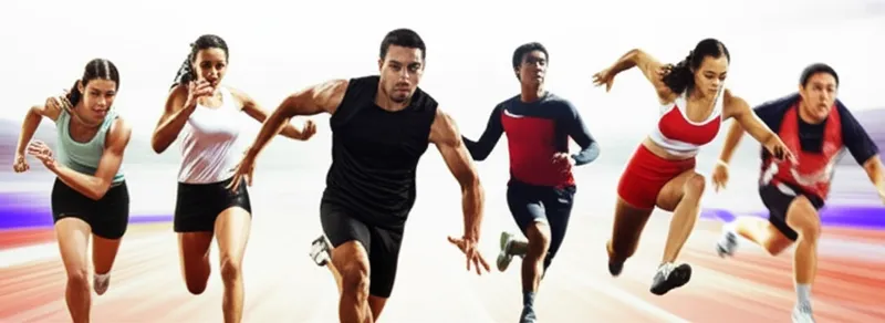 Illustration visuelle de compos: Les concurrents - Image 1