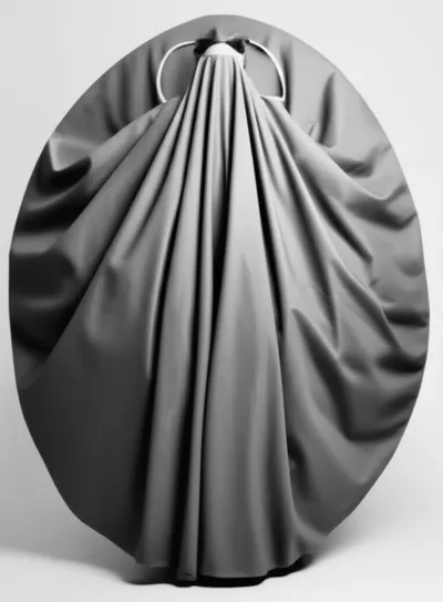 Illustration circular - Image 1