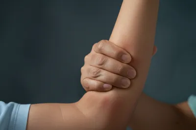 Illustration pinch - Image 1