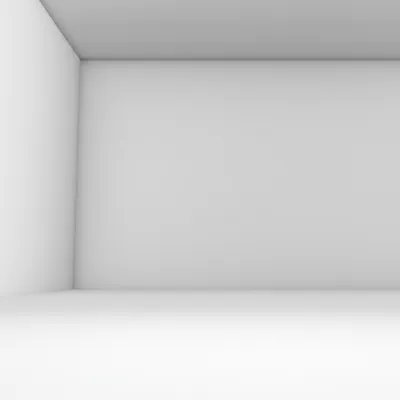 Illustration vacancy - Image 1