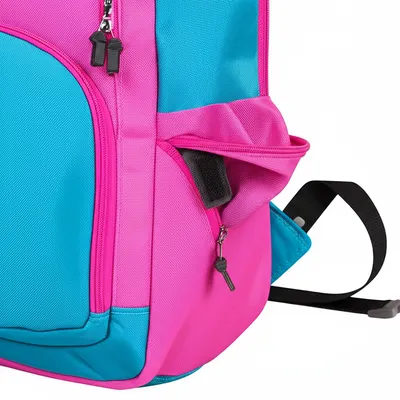 Illustration detachable