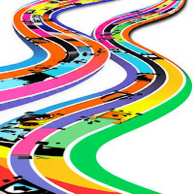 Illustration history - Image 1